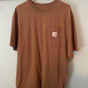 Carhartt t shirt